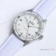 AAA Swiss Replica Blancpain Fifty-Fathoms 38 mm Bathyscaphe Watch in White Dial (2)_th.jpg